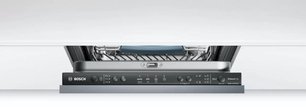 Посудомоечная машина Bosch SPV 47E30 RU фото 2 в Екатеринбурге