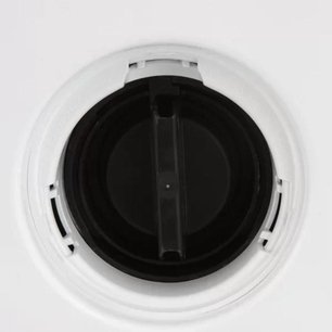 Стиральная машина Bosch WLG 2426 FOE фото 3 в Екатеринбурге