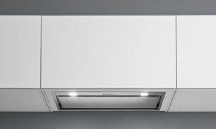 Встраиваемая вытяжка Фалмек BUILT-IN BURANO 50 INOX фото в Екатеринбурге Встраиваемая вытяжка Falmec BUILT-IN BURANO 50 INOX фото в Екатеринбурге