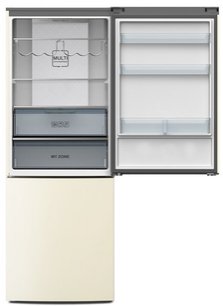 Холодильник Haier C4F744CCG фото 2 в Екатеринбурге