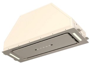 Встраиваемая вытяжка Зигмунд Штайн K 014.7 X фото в Екатеринбурге Встраиваемая вытяжка Zigmund Shtain K 014.7 X фото в Екатеринбурге