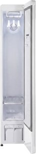 Паровой шкаф Kuppersberg SC 340 W фото 2
