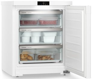 Морозильник Либхер Fe 1003 фото 2 в Екатеринбурге Морозильник Liebherr Fe 1003 фото 2 в Екатеринбурге