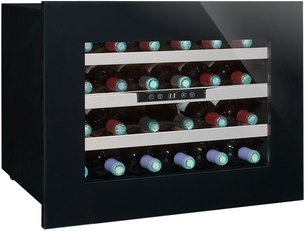 Винный шкаф Климадифф AVI24PREMIUM фото в Екатеринбурге Винный шкаф Climadiff AVI24PREMIUM фото в Екатеринбурге