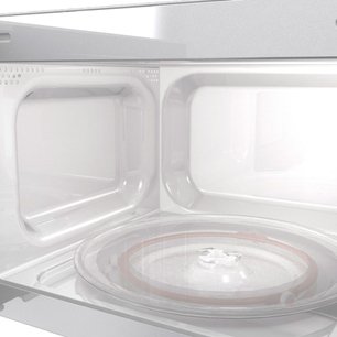 Микроволновая печь Gorenje MO17E1WH фото 4 в Екатеринбурге