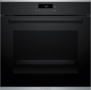 Духовой шкаф Bosch HBG272EB3 фото в Екатеринбурге