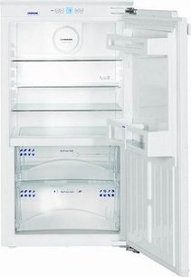 Встраиваемый холодильник Либхер IKB 1910 Comfort фото 2 в Екатеринбурге Встраиваемый холодильник Liebherr IKB 1910 Comfort фото 2 в Екатеринбурге