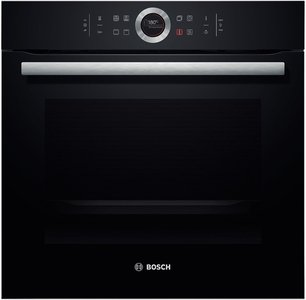 Духовой шкаф Бош HBG 633TB1 фото в Екатеринбурге Духовой шкаф Bosch HBG 633TB1 фото в Екатеринбурге