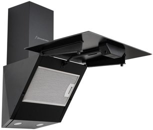 Вытяжка Шауб Лоренц SLD DY5118 фото 3 в Екатеринбурге Вытяжка Schaub Lorenz SLD DY5118 фото 3 в Екатеринбурге