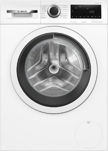 Стирально-сушильная машина Bosch WNA144VEPL фото в Екатеринбурге