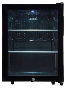 Мини-бар CellarPrivate CP023AB фото 2 в Екатеринбурге