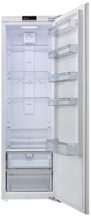 Встраиваемая холодильная камера Jacky`s JL BW 1770 фото 2 в Екатеринбурге