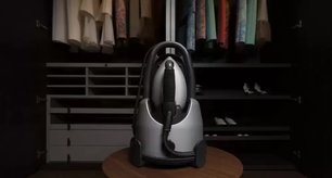 Парогенератор BORK I800 фото 4 в Екатеринбурге