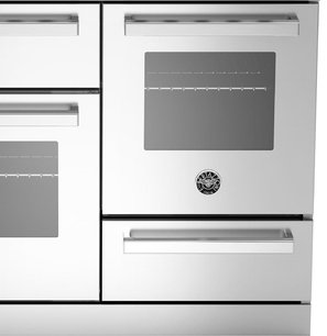 Варочный центр Bertazzoni PRO1005IMFETXT фото 3 в Екатеринбурге