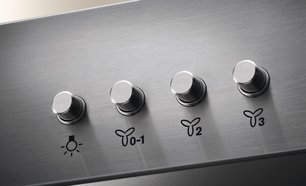 Вытяжка Электролюкс LFT416X фото 2 в Екатеринбурге Вытяжка Electrolux LFT416X фото 2 в Екатеринбурге