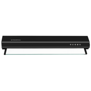 Вытяжка Маунфилд MPC 60 BLACK фото 3 в Екатеринбурге Вытяжка Maunfeld MPC 60 BLACK фото 3 в Екатеринбурге