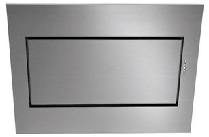 Вытяжка Фалмек Quasar Top (A+) 90 Fasteel фото в Екатеринбурге Вытяжка Falmec Quasar Top (A+) 90 Fasteel фото в Екатеринбурге