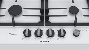 Варочная панель Бош PCH6A2M90R фото 2 в Екатеринбурге Варочная панель Bosch PCH6A2M90R фото 2 в Екатеринбурге