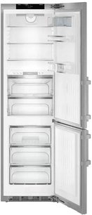 Холодильник Либхер CBNes 4875 Premium фото 3 в Екатеринбурге Холодильник Liebherr CBNes 4875 Premium фото 3 в Екатеринбурге