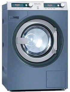 Стиральная машина Miele PWT 6089 Vario LP OB фото в Екатеринбурге