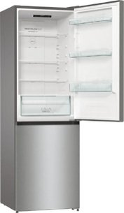 Холодильник Gorenje NRKE62XL фото 2 в Екатеринбурге
