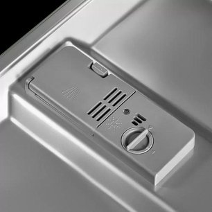 Встраиваемая посудомоечная машина Maunfeld MLP-12I Light Beam фото 3 в Екатеринбурге