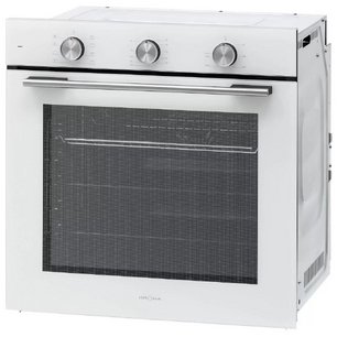 Духовой шкаф KRONA BIRNE 60 WH фото 2 в Екатеринбурге