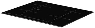 Варочная панель Куперсберг ICS 612 фото 3 в Екатеринбурге Варочная панель Kuppersberg ICS 612 фото 3 в Екатеринбурге