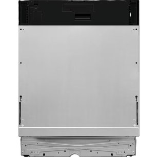 Встраиваемая посудомоечная машина AEG FSE94848P фото 4 в Екатеринбурге