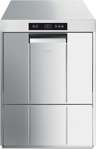 Посудомоечная машина Smeg CW511D-2 фото в Екатеринбурге