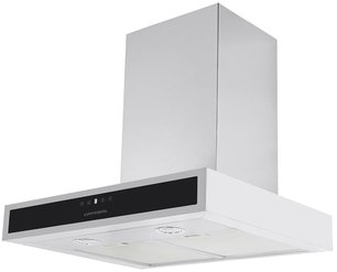 Вытяжка Куперсберг DDA 660 XBG фото 2 в Екатеринбурге Вытяжка Kuppersberg DDA 660 XBG фото 2 в Екатеринбурге