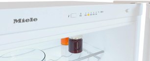 Холодильник Miele KD 4172 E WS Active фото 4 в Екатеринбурге