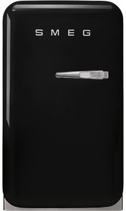 Мини-бар Smeg FAB5LBL3 фото в Екатеринбурге