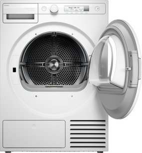 Сушильная машина Asko T108HW фото 3 в Екатеринбурге