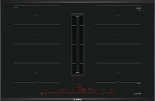 Индукционная варочная панель Бош PXX895D66E фото 2 в Екатеринбурге Индукционная варочная панель Bosch PXX895D66E фото 2 в Екатеринбурге