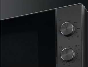 Микроволновая печь Electrolux EMZ421MMTi фото 3 в Екатеринбурге