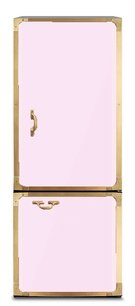 Холодильник Restart FRR 014 фото в Екатеринбурге