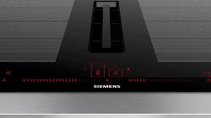 Варочная панель Сименс EX875LX67E фото 3 в Екатеринбурге Варочная панель Siemens EX875LX67E фото 3 в Екатеринбурге