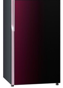 Холодильник Hitachi R-VG 472 PU8 XRZ фото 4 в Екатеринбурге