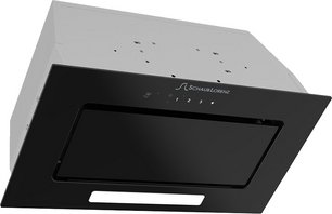 Встраиваемая вытяжка Schaub Lorenz SLD EY5530 фото в Екатеринбурге