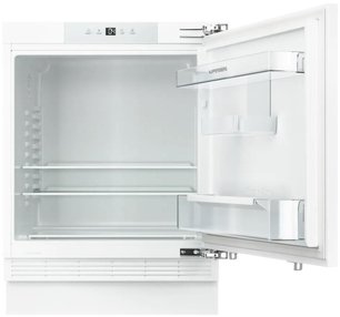Встраиваемый холодильник Kuppersberg RBU 814 фото 2 в Екатеринбурге