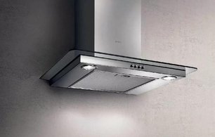 Вытяжка ELICA FLAT GLASS IX/A/90 фото 4 в Екатеринбурге Вытяжка ELICA FLAT GLASS IX/A/90 фото 4 в Екатеринбурге