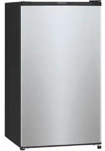 Холодильник Frigidaire FFPE3322UM фото 2 в Екатеринбурге
