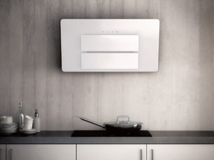 Вытяжка Франке FMA 905 WH фото 2 в Екатеринбурге Вытяжка Franke FMA 905 WH фото 2 в Екатеринбурге