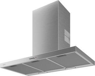 Вытяжка Тека DSJ 950 SS фото 4 в Екатеринбурге Вытяжка Teka DSJ 950 SS фото 4 в Екатеринбурге