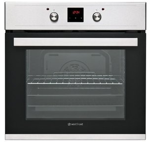 Духовой шкаф Вестфрост VFTC69OMI фото в Екатеринбурге Духовой шкаф Vestfrost VFTC69OMI фото в Екатеринбурге
