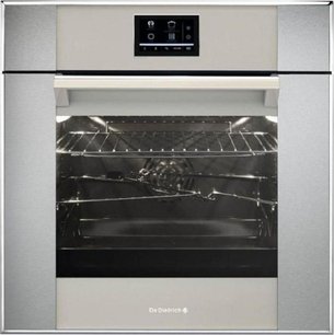 Духовой шкаф De Dietrich DOP6597GX фото в Екатеринбурге