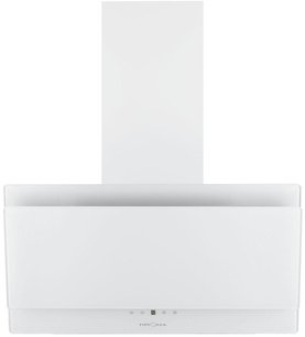Вытяжка Krona LEA 600 white S фото 2 в Екатеринбурге Вытяжка Krona LEA 600 white S фото 2 в Екатеринбурге