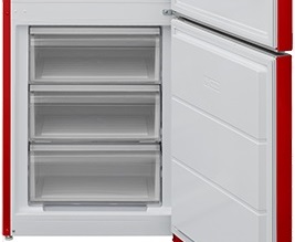 Холодильник Vestfrost VF 384 ER фото 4 в Екатеринбурге