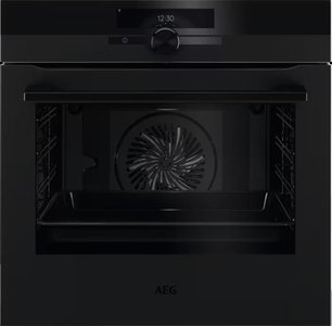 Духовой шкаф AEG BPK949330T фото в Екатеринбурге